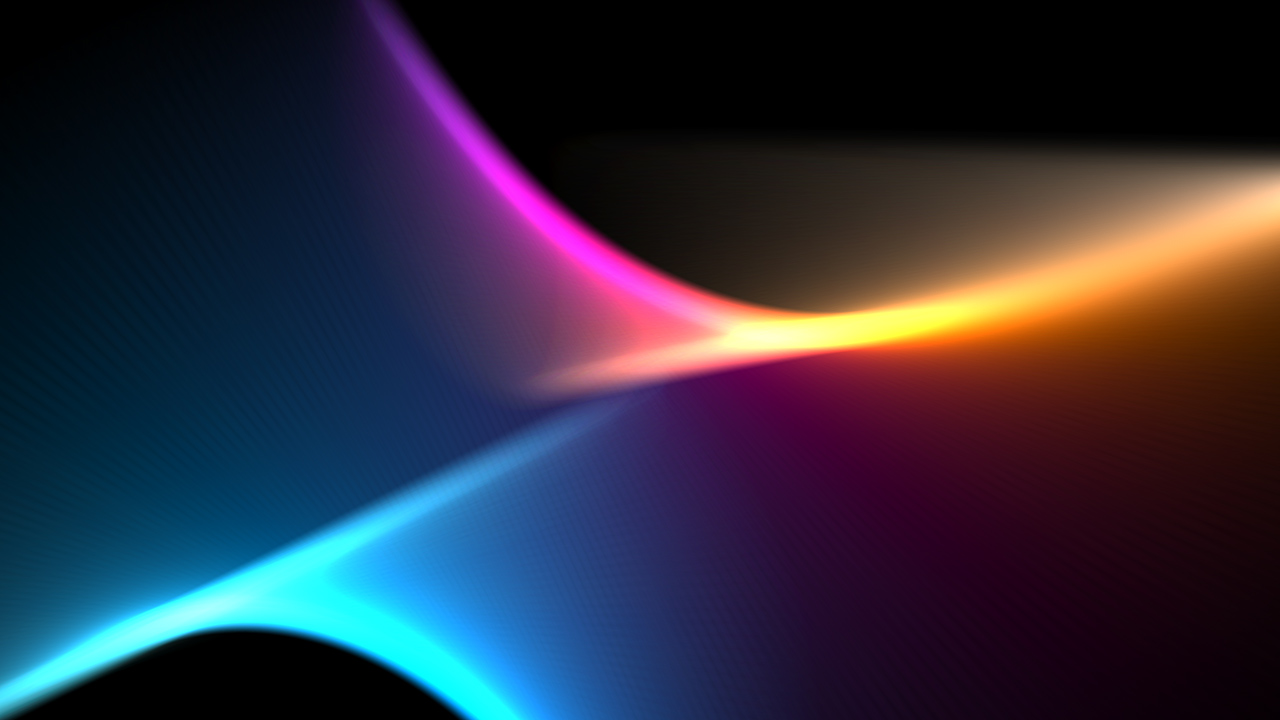 3d wallpapers for pc. Animated Wallpaper - Soft